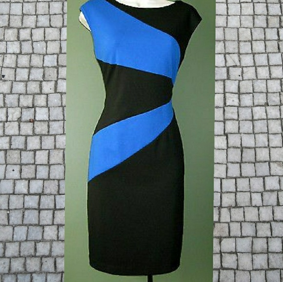 Calvin Klein Dresses & Skirts - Calvin Klein Dress